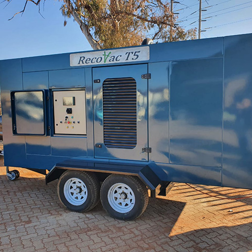 Mobile-trailer-mounted-diesel-or-electrical-recovery-cleaning-systems-T5-Series-500x500